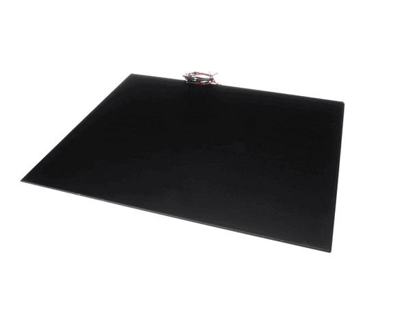 Frymaster 8076423 Plate,Heater Uhc-T (FM8076423) Each