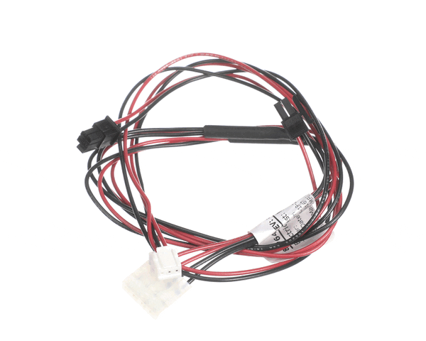 Frymaster 8076425 Harness,Dc Uhc-T (FM8076425) Each