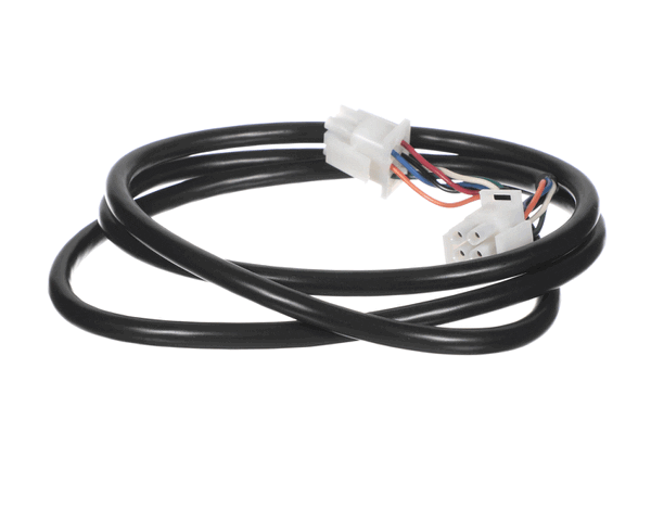 Frymaster 8076440 Harness,Fqg60 Fltr/Ato Pwr/Cnt (FM8076440) Each