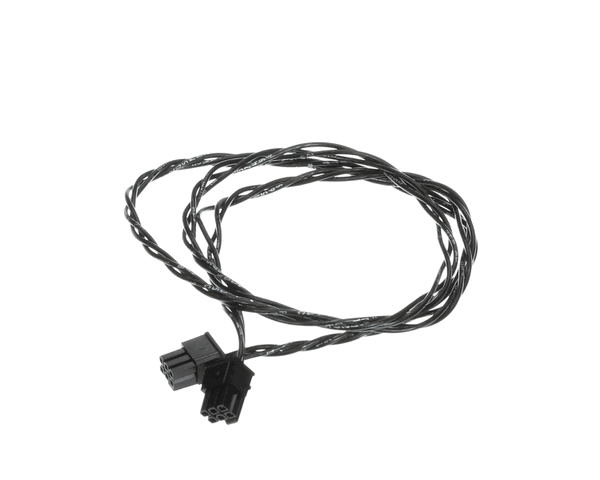 Frymaster 8076441 Cable, Uhc-T Ui To Ui (FM8076441) Each