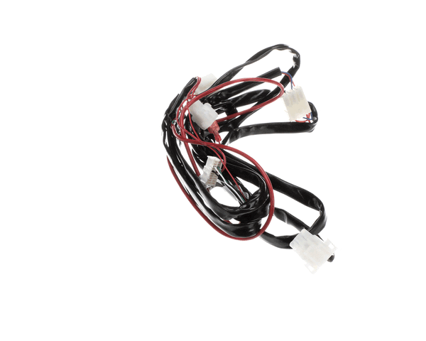 Frymaster 8076448 Wire Harness (FM8076448) Each