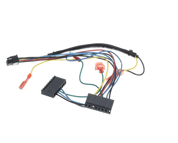 Frymaster 8076552 Harness, Fv Fenwal Retrofit (FM8076552) Each