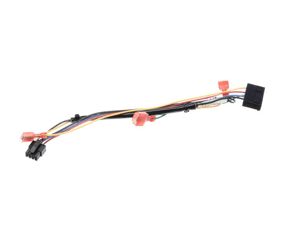 Frymaster 8076553 Harness, Dv Fenwal Retrofit (FM8076553) Each