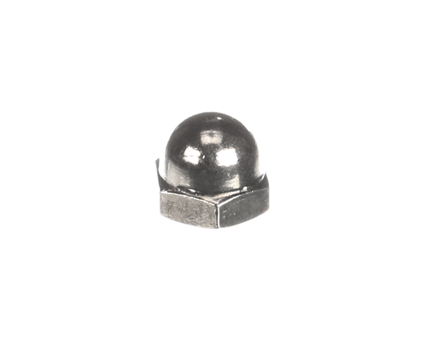 Frymaster 8090020 Nut,Cap 10-24 Np (FM8090020) Each