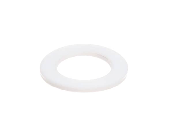 Frymaster 8090204 Washer,Ptfe 5/8X1X1/16 (FM8090204) Each