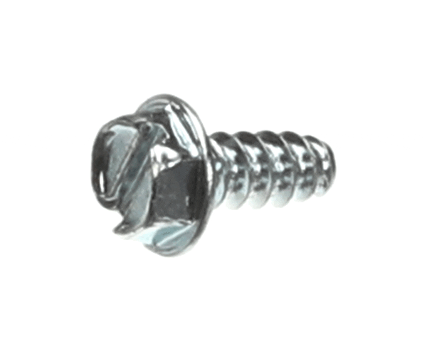 Frymaster 8090360 Scrw,#8X3/8 Typ B Hx Wshr Hdzp (FM8090360) Each