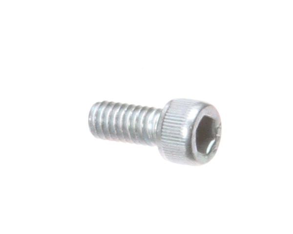 Frymaster 8090609 Screw,#8-32X3/8 Socket Hd Cap Zp (FM8090609) Each