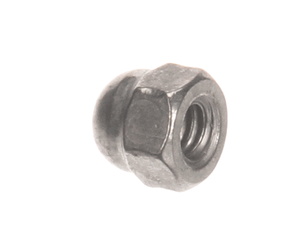 Frymaster 8090990 Nut, Low Crown Acorn 1/4-20 (FM8090990) Each