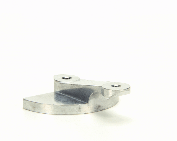 Frymaster 8100052 Bellcrank (FM8100052) Each