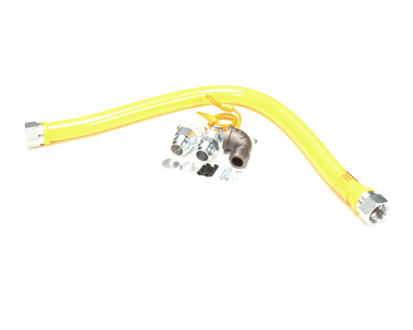Frymaster 8100088 Gasline Flx 1X36 #Ss1600Bp (FM8100088) Each