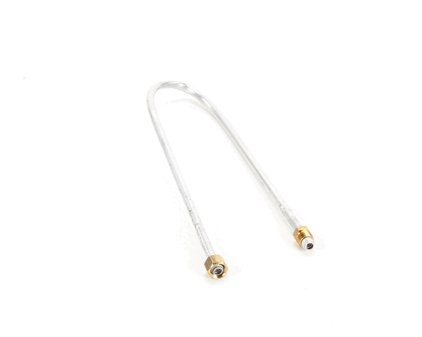 Frymaster 8100703 Gasline One Piece .25 X 20.00 (FM8100703) Each