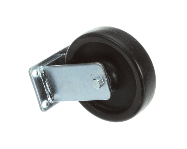 Frymaster 8100750 Caster,Rigid (FM8100750) Each
