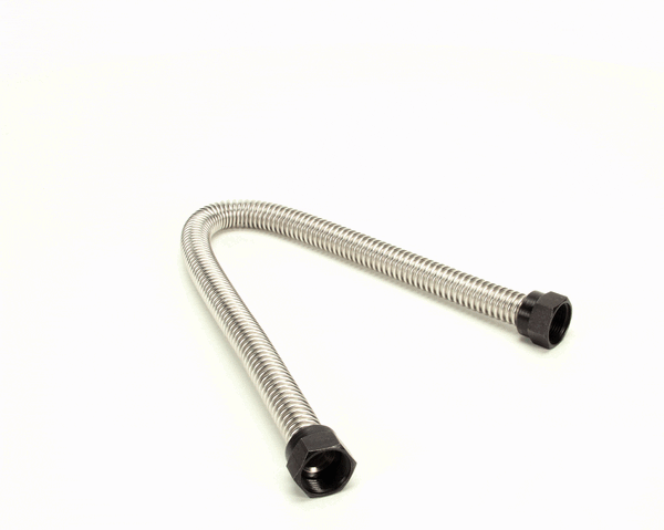 Frymaster 8101068 Flexline, 5/8 X 21.50 Long (FM8101068) Each