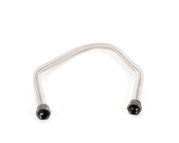 Frymaster 8101069 Flexline, 5/8 X 29.50 Long (FM8101069) Each