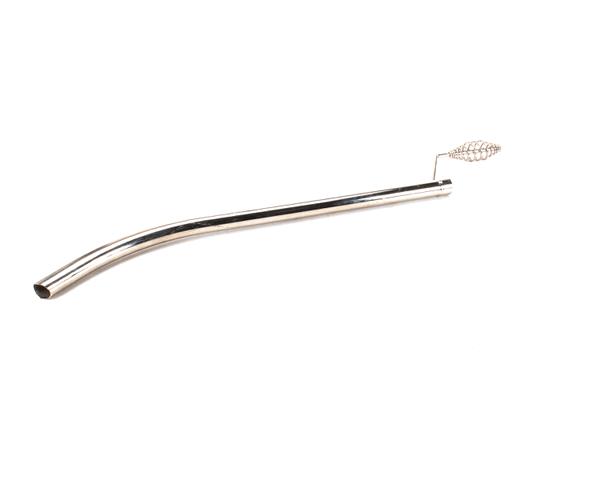 Frymaster 8101091 Wand, Pf/Fb Fltr/Ljs/Fpd-Tcf (FM8101091) Each