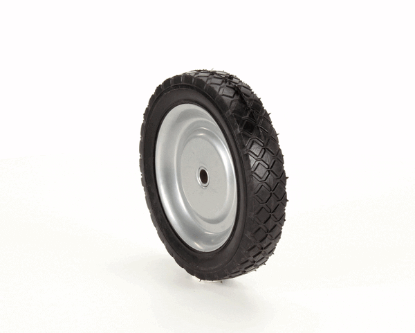 Frymaster 8101112 Wheel, 7X1.5 Sdu50 (FM8101112) Each