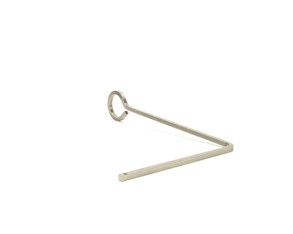 Frymaster 8101233 Handle Lift Ef/He Elect Fryer (FM8101233) Each