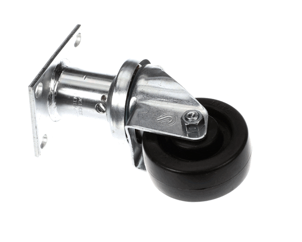 Frymaster 8101367 Caster, Adj.3Wheel W/O Brake (FM8101367) Each