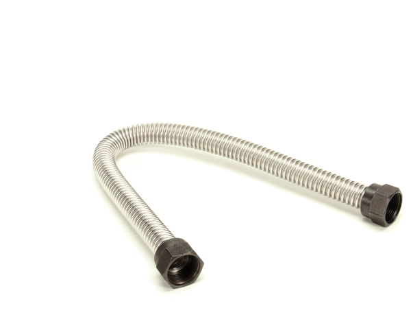 Frymaster 8101369 Flexline, 5/8 X 18.00 Long (FM8101369) Each