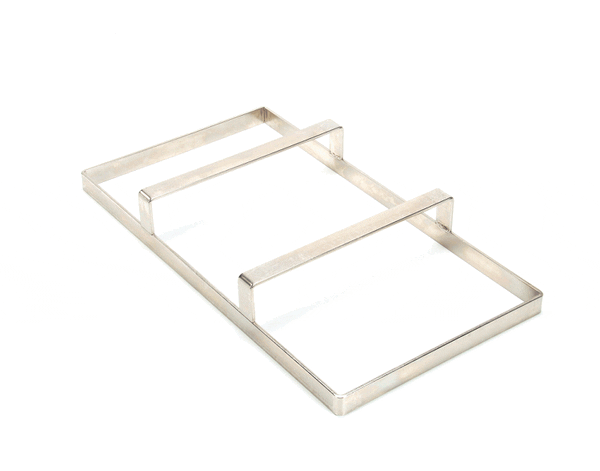 Frymaster 8101406 Ring Assembly,Fmii Holddown (FM8101406) Each