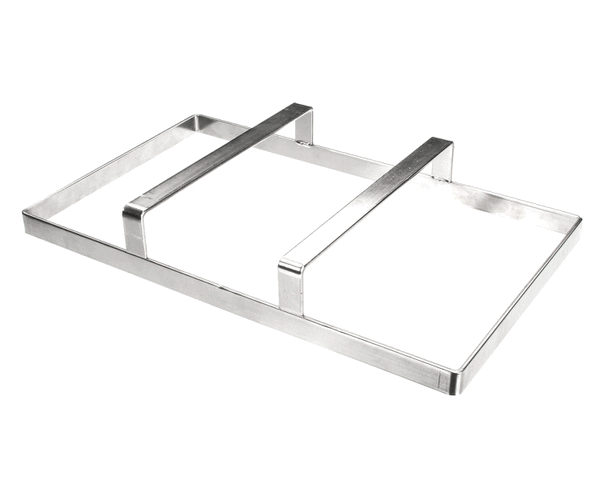 Frymaster 8101407 Ring Assembly, Fpii Holddown (FM8101407) Each