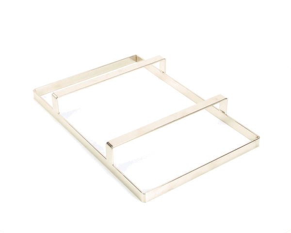 Frymaster 8101408 Ring Assembly, Bim53 Holddown (FM8101408) Each