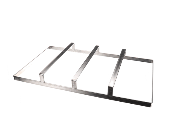 Frymaster 8101409 Holddown Ring - Cf Fm2 (FM8101409) Each