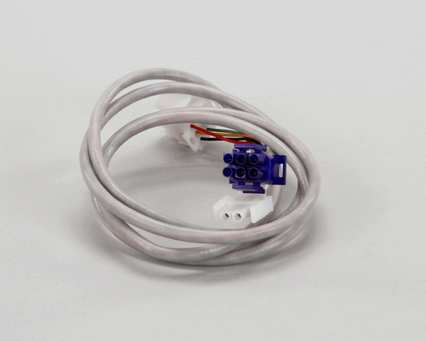 Frymaster 8101421 Cable, Fp47 Filter (FM8101421) Each