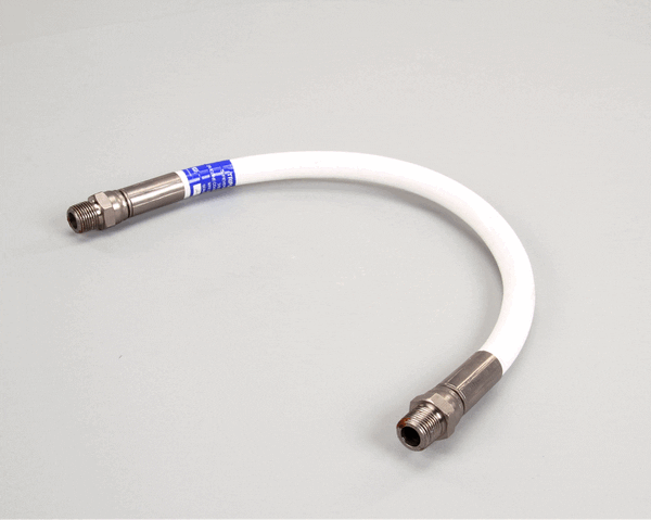 Frymaster 8101471 Hose, Oil Discharge 24.0 (FM8101471) Each