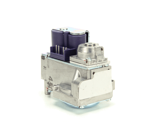 Frymaster 8101715 Valve, Ce H50 Gas (FM8101715) Each