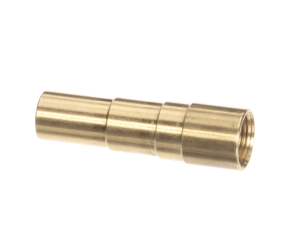 Frymaster 8101723 Adapter, Thermocoupling Kit (FM8101723) Each