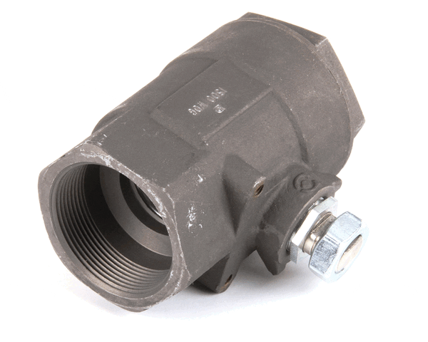 Frymaster 8102006 Valve, Kfc 2 (FM8102006) Each