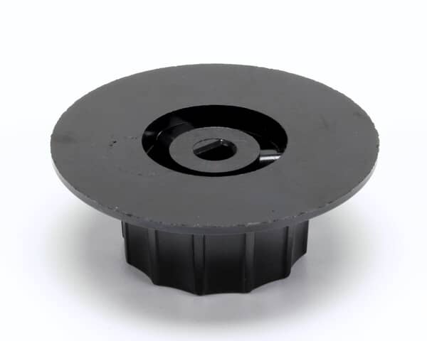Frymaster 8102035 Knob, Thermo Kxd-Centigrade (FM8102035) Each