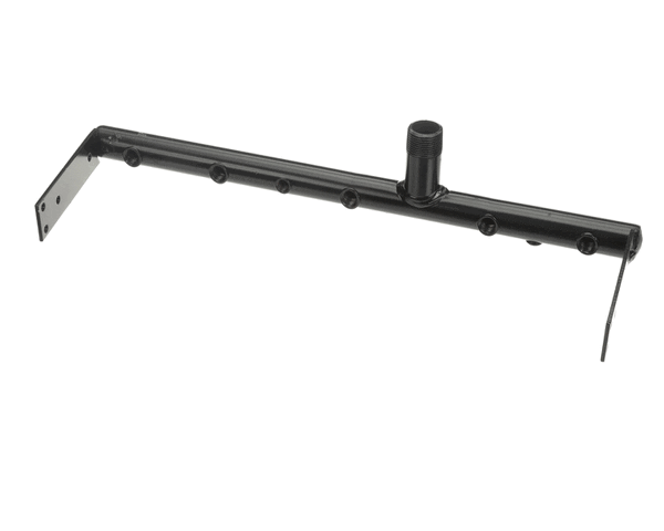 Frymaster 8102072 Manifold Assembly,60/80 Gas (FM8102072) Each