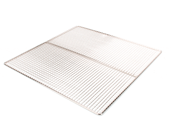 Frymaster 8102122 Grid, D/Sm80 Wire Mesh (FM8102122) Each