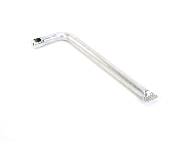 Frymaster 8102129 Burner, Tubular (FM8102129) Each