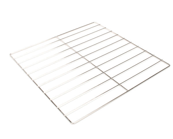 Frymaster 8102235 Rack, Grid 1818G/Sm60/D60 (FM8102235) Each