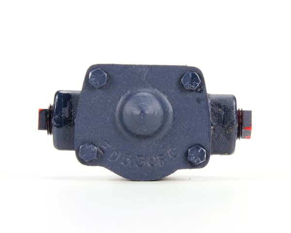 Frymaster 8102252 Pump, Dean 5 Gpm (FM8102252) Each