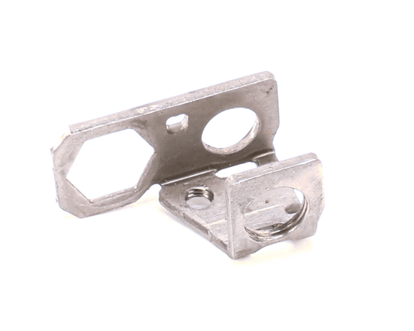 Frymaster 8102401 Bracket, Pilot Thermopile, Rs (FM8102401) Each