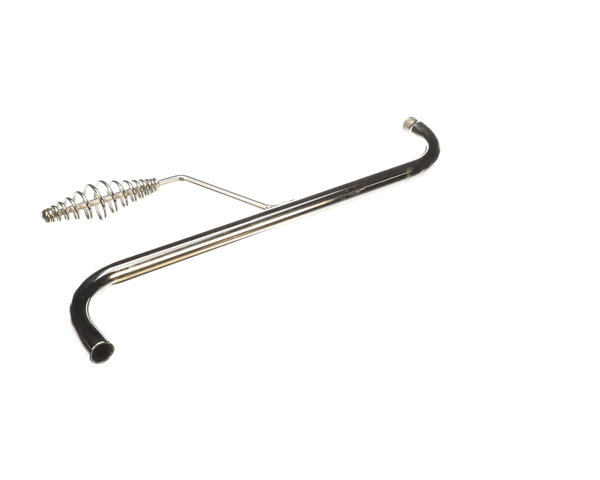 Frymaster 8102513 Tubing, Faucet Upper (FM8102513) Each