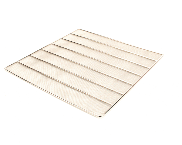 Frymaster 8102552 Rack, Mesh 1818G/Sm60/D60 (FM8102552) Each