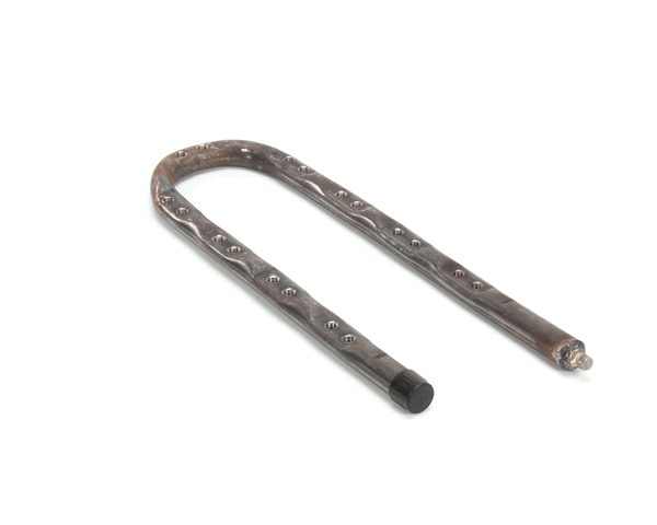 Frymaster 8102710 Manifold, Burner Fv 47 (FM8102710) Each