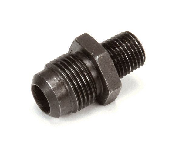 Frymaster 8102773 Adapter, Male 1/2 O.D. X 1/4 (FM8102773) Each