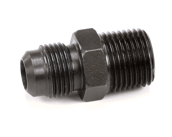 Frymaster 8102786 Adapter, 1/2 Flare X 1/2 Npt (FM8102786) Each
