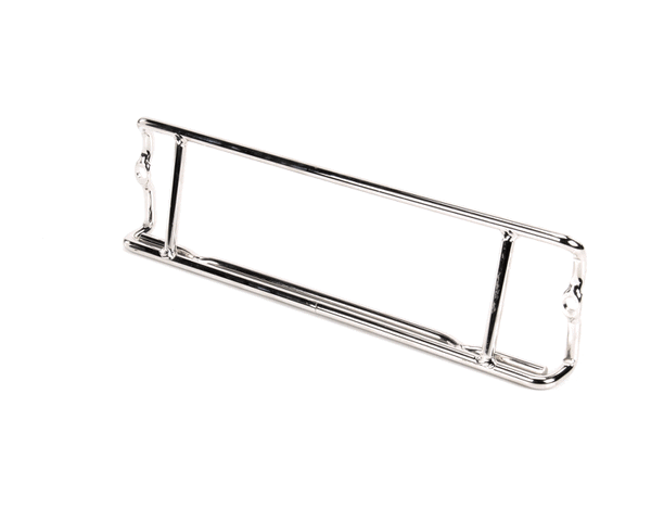 Frymaster 8102793 Hanger, Wire Basket (FM8102793) Each