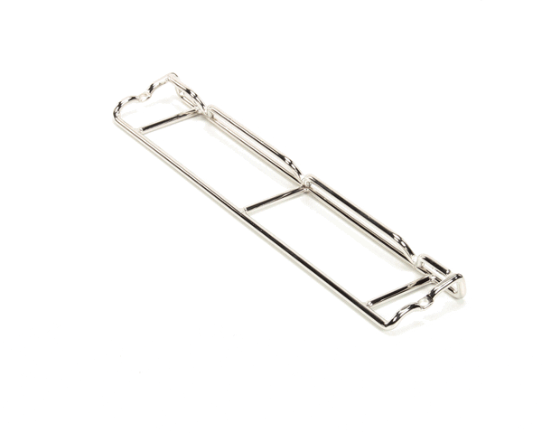Frymaster 8102794 Hanger, Cf Wire Basket (FM8102794) Each