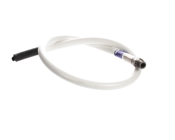 Frymaster 8102797 Hose, 48.0 X .500 Id (FM8102797) Each