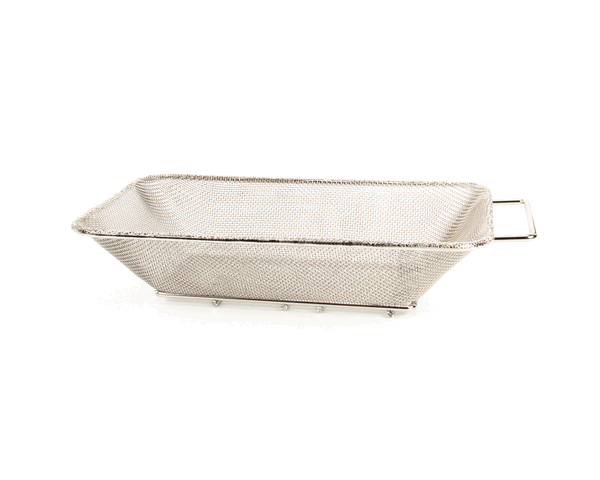 Frymaster 8102874 Tray, Fpp Flt Pan Crmb El/He (FM8102874) Each