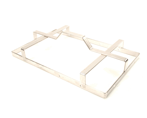 Frymaster 8102910 Ring, Drawn Pan Holddown (FM8102910) Each