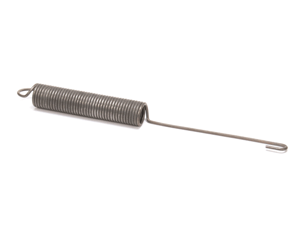 Frymaster 8103031 Spring, Rh (Re) Element Lift (FM8103031) Each
